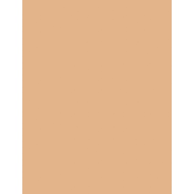Rimmel Lasting Finish 25h Foundation Make-up 203 True Beige 30 ml