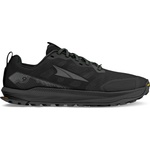 Altra Маратонки Altra Lone Peak 9+ Wide Trail running shoes - Black - размер 42, 5 (EU) (023-2004-0115)