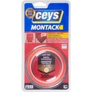Ceys Páska montážna 2,5 m x 19 mm