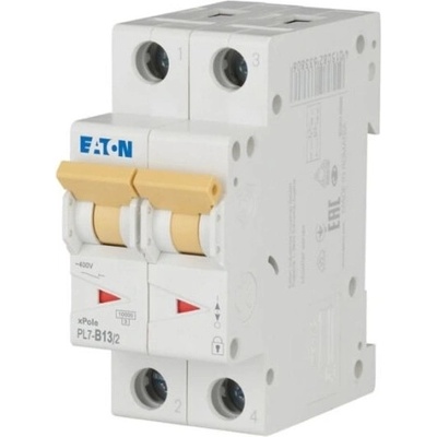Eaton PL7-B13/2