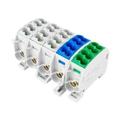 Hora eTec HLAK 25//5 C PEN3L 1002993