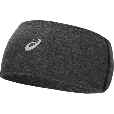 Asics Essential Running Headband 3013B096001 performance black