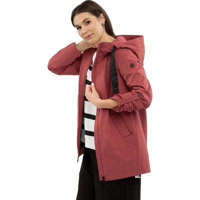 Volcano J Twiggy 401 pink