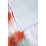 KENZO Плик за олекотена завивка 200 x 200 (1006873.)
