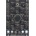 Endorphin.es Ghost Audio Processor Modulárny systém