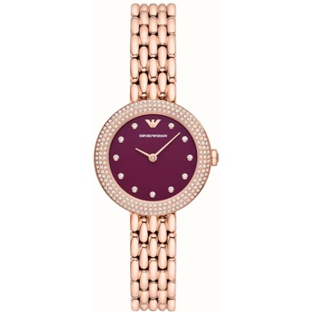 Image 1 of Giorgio Armani AR11491