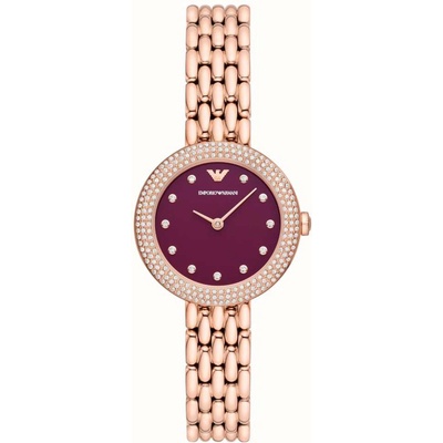 Giorgio Armani AR11491