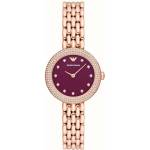 Giorgio Armani AR11491 Часовници
