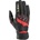 Leki Ultra trail storm shark 10