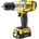 STANLEY FMC520LB