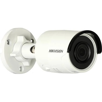 Hikvision DS-2CD2086G2-I(2.8mm)(C)