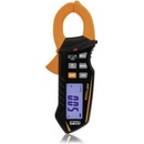 HT Instruments HT7005
