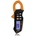 HT Instruments HT7005