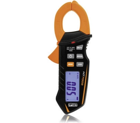 HT Instruments HT7005