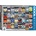 EUROGRAPHICS - Puzzle VW Cool faces - 1 000 piese