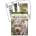 Adventure pubn Mammals of the Northeast Playing Cards | Stan Tekiela