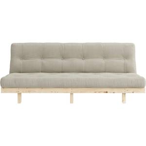 Karup Design Променлив диван Linen Lean Raw - Karup Design (119100914)