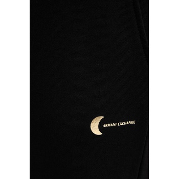Armani Exchange Спортен панталон Armani Exchange (XW001848.AF18853)