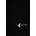 Armani Exchange Спортен панталон Armani Exchange (XW001848.AF18853)
