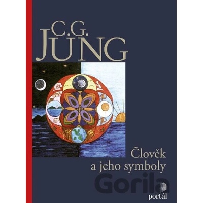Člověk a jeho symboly - C. G. Jung