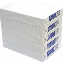 Symbio Copy A4, 80g, 500 listů