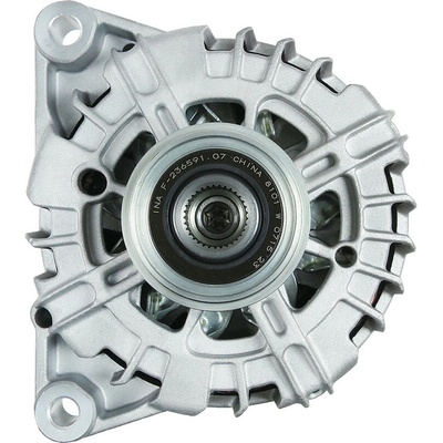 Alternátor AS-PL A3267S