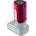 Raider Адаптор usb за rd 12v-18v (032129)