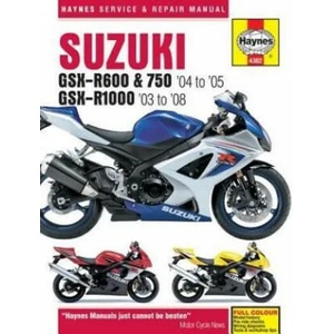 Suzuki GSX-R600&750 | Matthew Coombs (ISBN: 9781785213229)