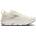 Brooks Маратонки Brooks Women's Glycerin Flex Neutral Road Running Shoes - Coconut/White