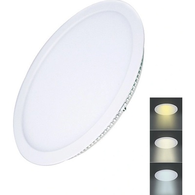 Solight WD142
