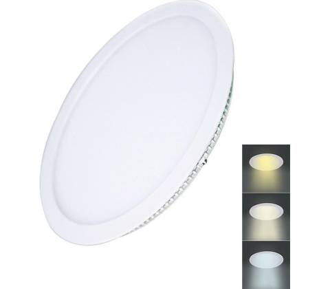 Solight WD142