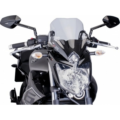 Puig New Generation Sport 5026 Číra (W)