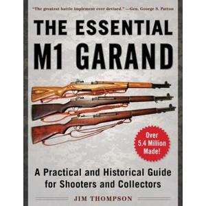 Essential M1 Garand (2019)