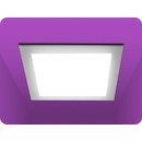 Solight WD147