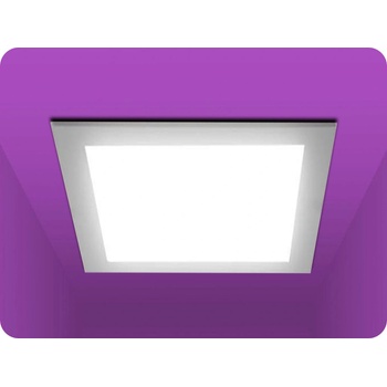 Solight WD147