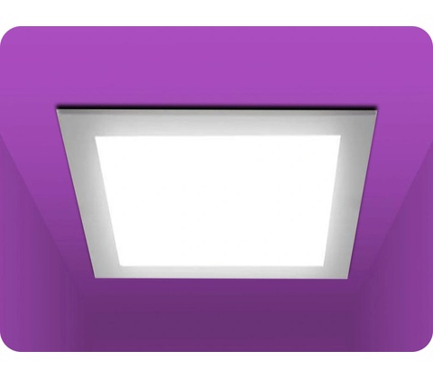 Solight WD147