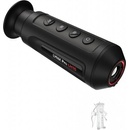 Hikmicro LYNX PRO LH15