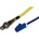 Lambda sonda BOSCH 0 258 006 571