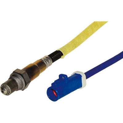 Lambda sonda BOSCH 0 258 006 571 BO 0258006571