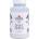 KOH-I-NOOR Lacquer for decoupage effect glass glossy 200ml