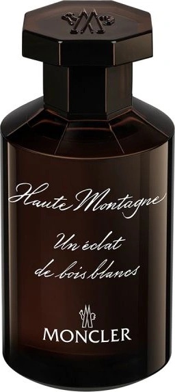 Moncler Haute Montagne EDP 100 ml