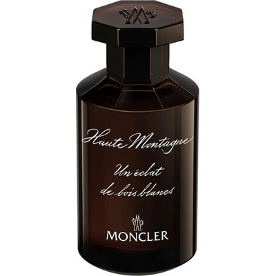 Moncler Haute Montagne EDP 100 ml