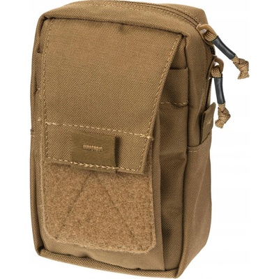 Helikon-Tex Navtel Cordura RAL7013