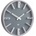 Future Time FT6010GY