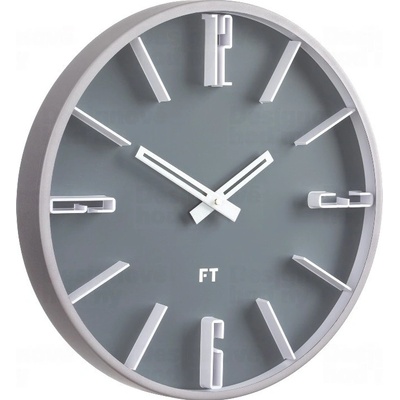 Future Time FT6010GY