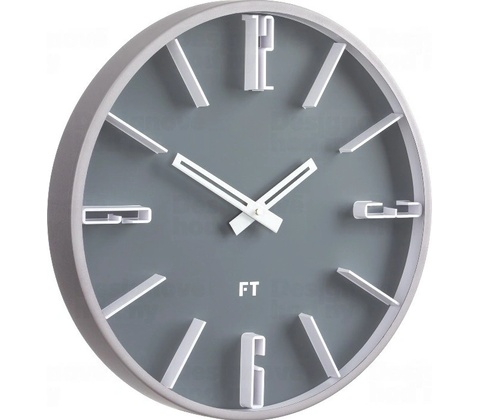 Future Time FT6010GY