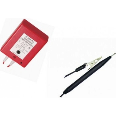 Eleco ZO-08-AC 868190