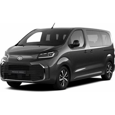 Toyota Proace Verso L1 2.2 Teamplayer 132 kW