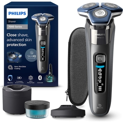 Philips Series 7000 Wet & Dry S7887/55