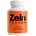 Zein Pharma Essence L Omega-3 1000 mg - 140 гел-капсули